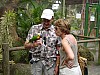 DSC02677.jpg