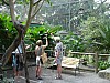 DSC02679.jpg