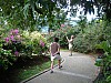 DSC02697.jpg