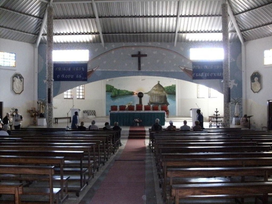 15-St Francois Xavier.jpg