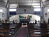 15-St Francois Xavier.jpg
