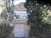 4-joal-fadiouth.jpg