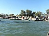 6-ile Fadiouth.jpg