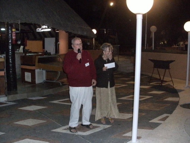 8-Marion et Bernard.jpg