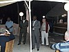 1-Remerciements autorites senegalaises.jpg