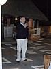 6-Remerciements Bernard.jpg
