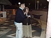 7-Remise cadeau a Marion.jpg
