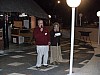 8-Marion et Bernard.jpg