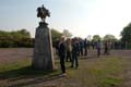 11-COET-A0516--photo-045