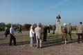 11-COET-A0516--photo-047