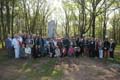 11-COET-A0516--photo-077