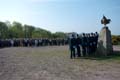 11-COET-A0516--photo-089