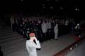11-COET-A0516--photo-101