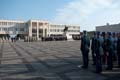 11-COET-A0516--photo-117