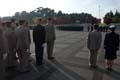 11-COET-A0516--photo-140