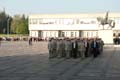 11-COET-A0516--photo-147