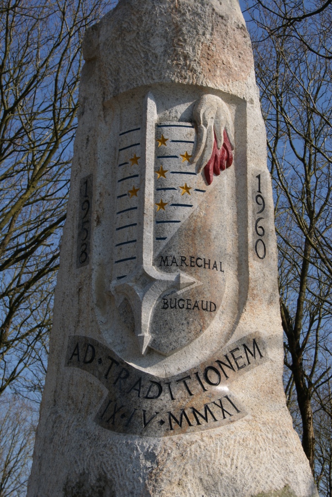 5-details.JPG