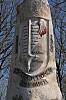 5-details.JPG