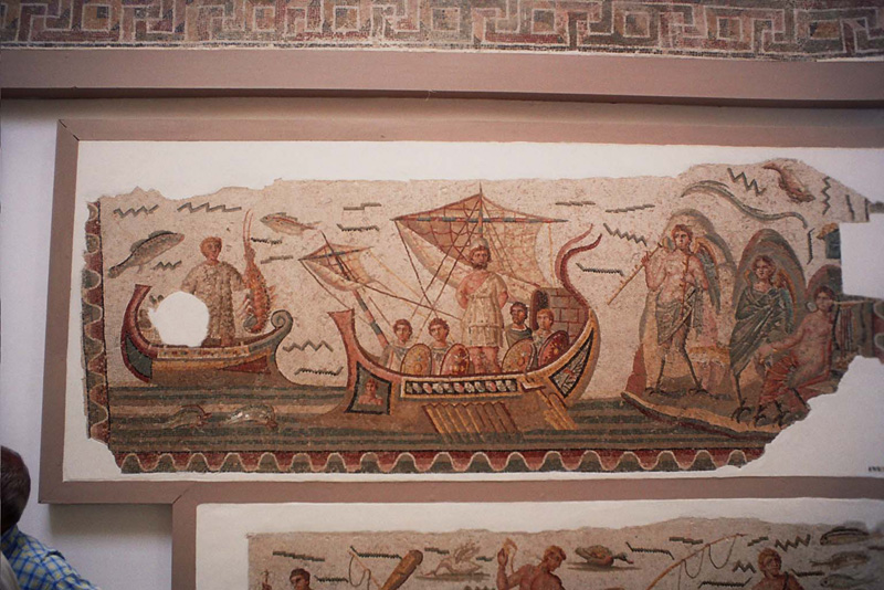 bardo11
