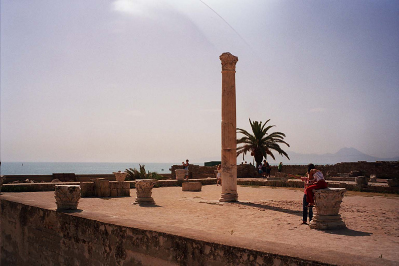 carthage05