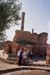 carthage