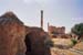 carthage04
