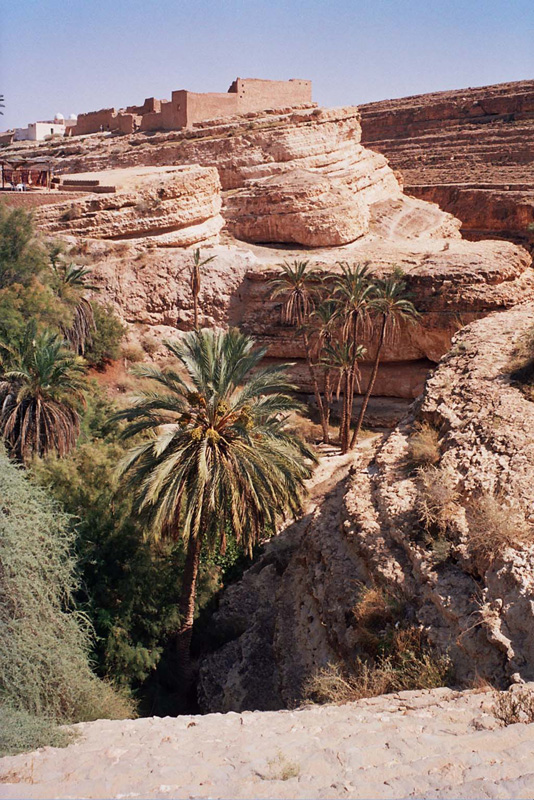 chebika01