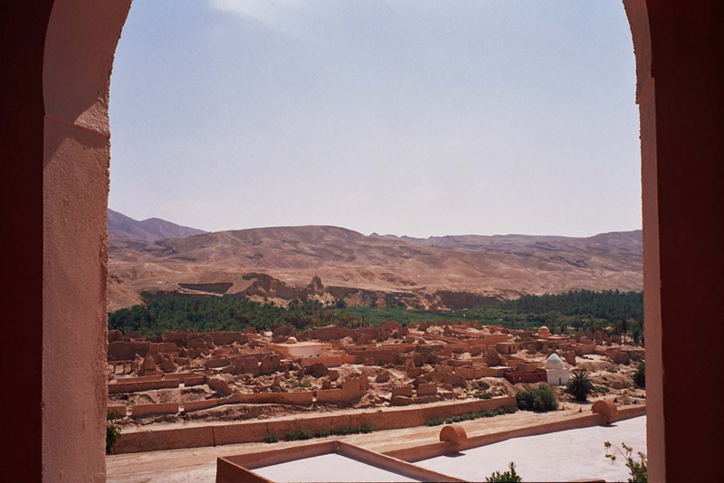 chebika03