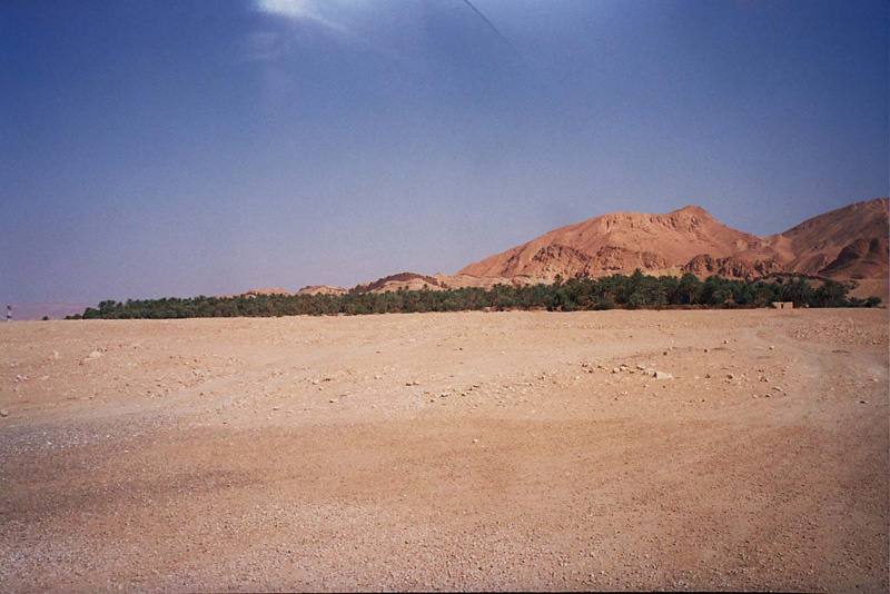 chebika06