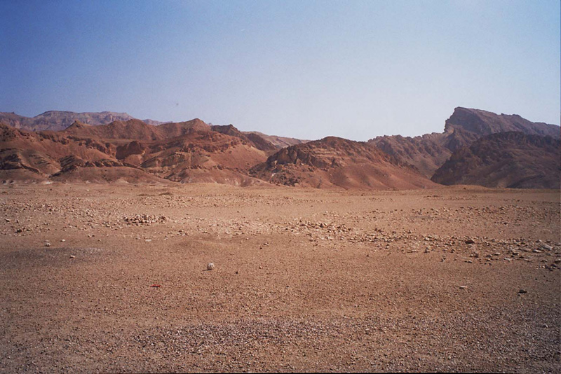 chebika07