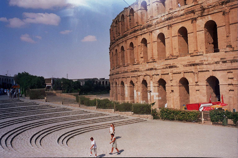 el-jem01
