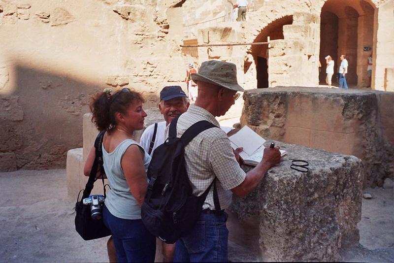 el-jem03