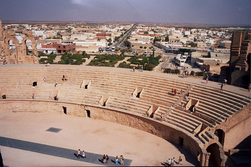 el-jem04