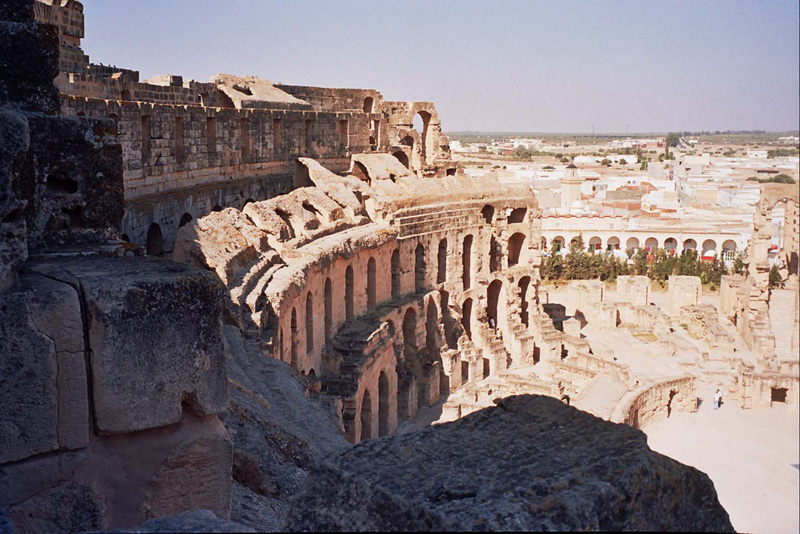 el-jem05