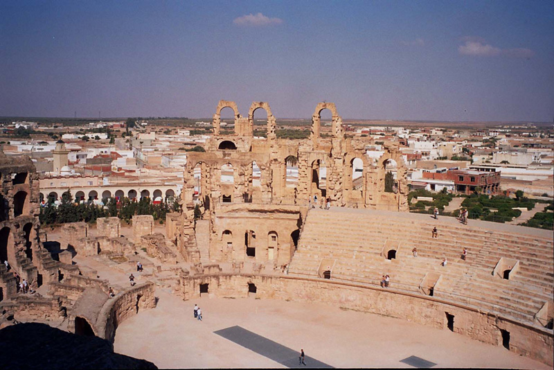 el-jem06