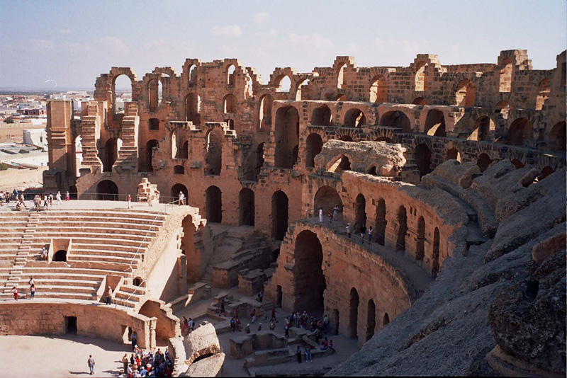 el-jem07