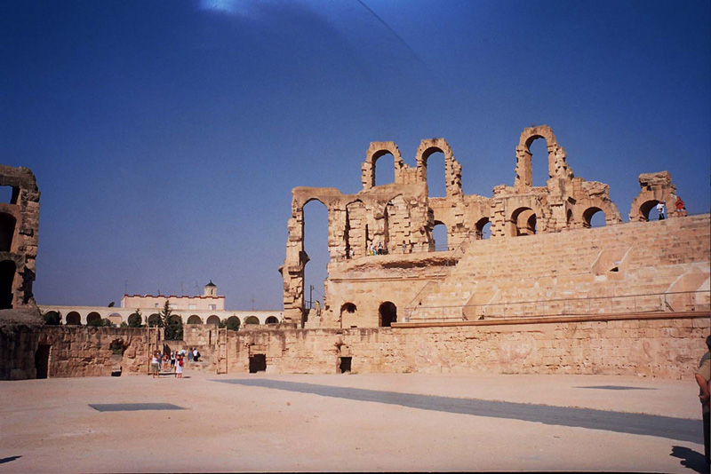 el-jem08