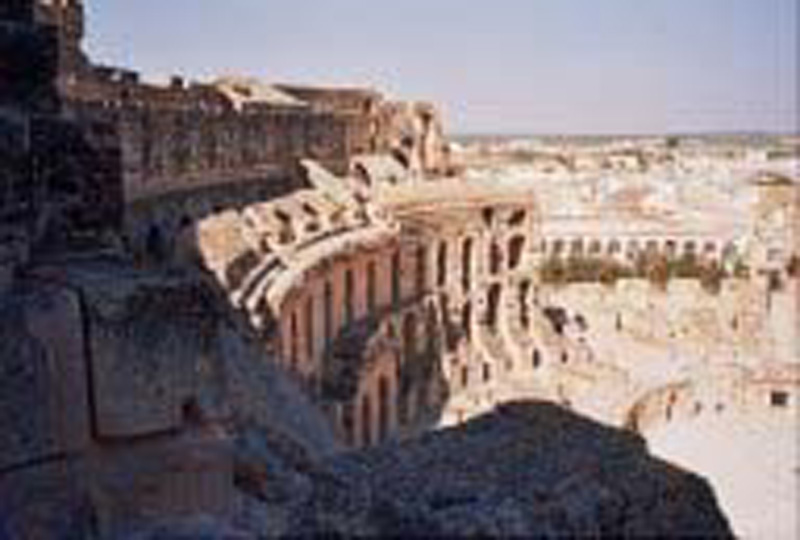 el-jem10