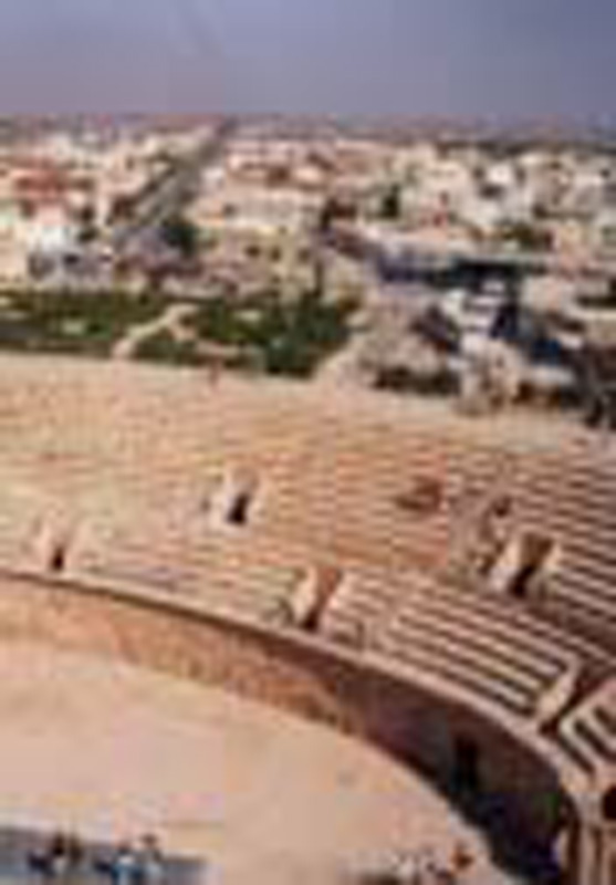 el-jem12