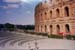 el-jem01