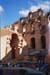 el-jem02