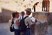 el-jem03