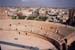 el-jem04