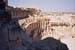 el-jem05