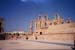 el-jem08