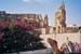el-jem09