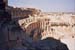 el-jem10