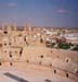 el-jem11
