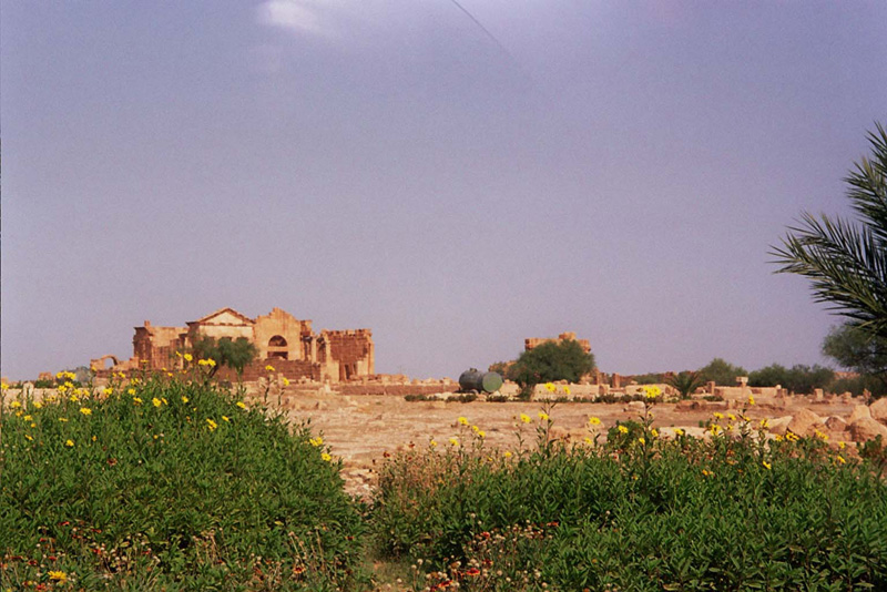 sbeitla02