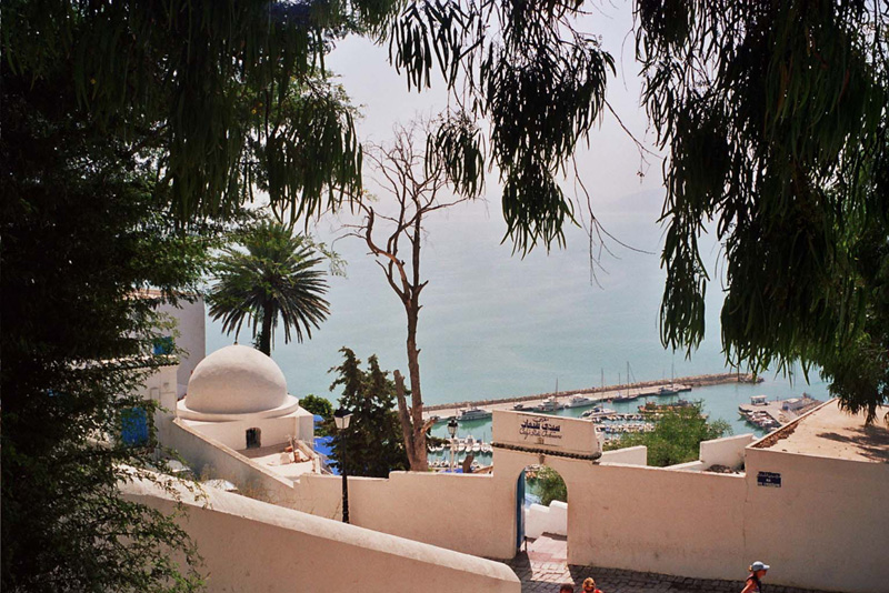 sidi01